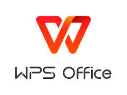 新手如何创建WPS表格-WPS Office官网